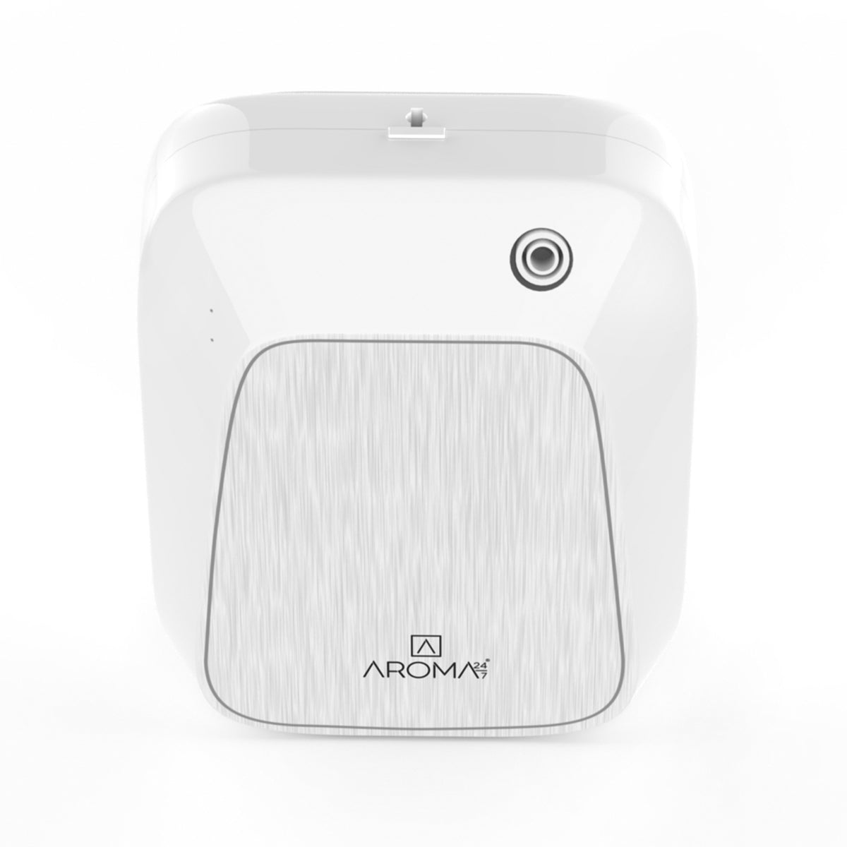 Scent Splash Machine SCENT SPLASH Scent Diffuser Machine