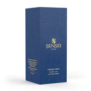 FRENCH OPEN 20ML.