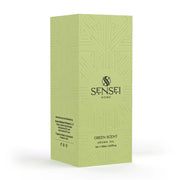 GREEN SCENT 20ML.