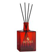 LOST WORLD REED 500ML.