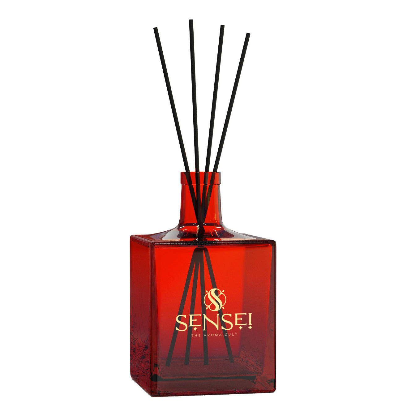 LOST WORLD REED 500ML.